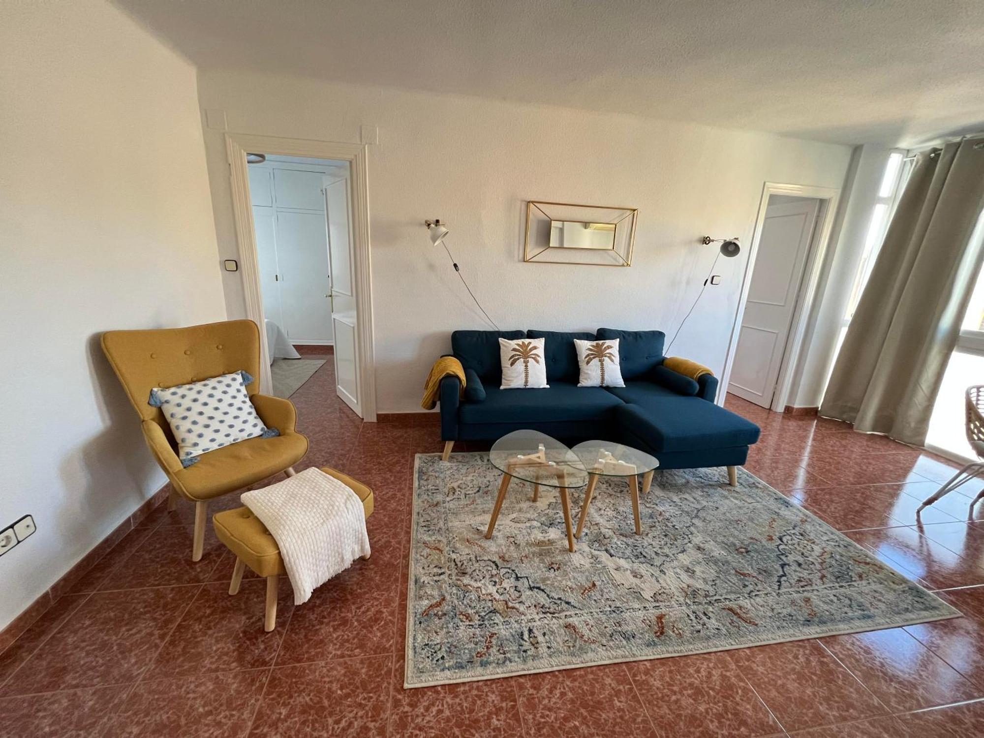Gran Apartamento Con Parking Gratis Centro De Malaga Exterior photo