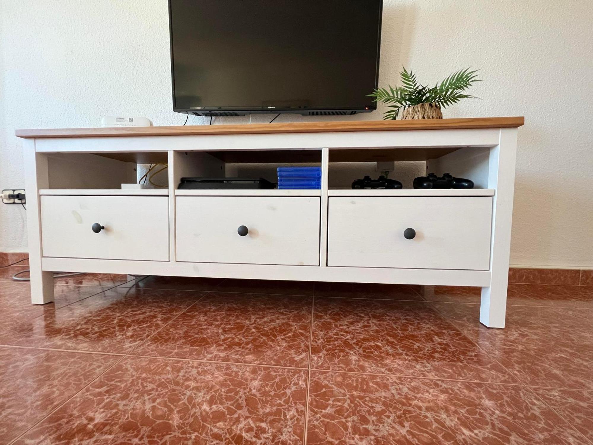 Gran Apartamento Con Parking Gratis Centro De Malaga Exterior photo