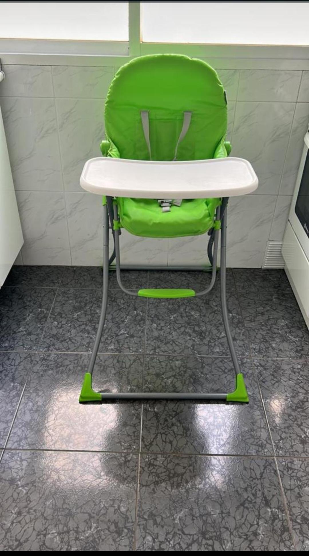 Gran Apartamento Con Parking Gratis Centro De Malaga Exterior photo